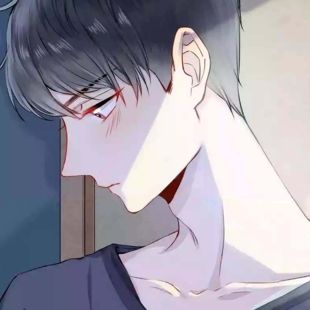 妄言