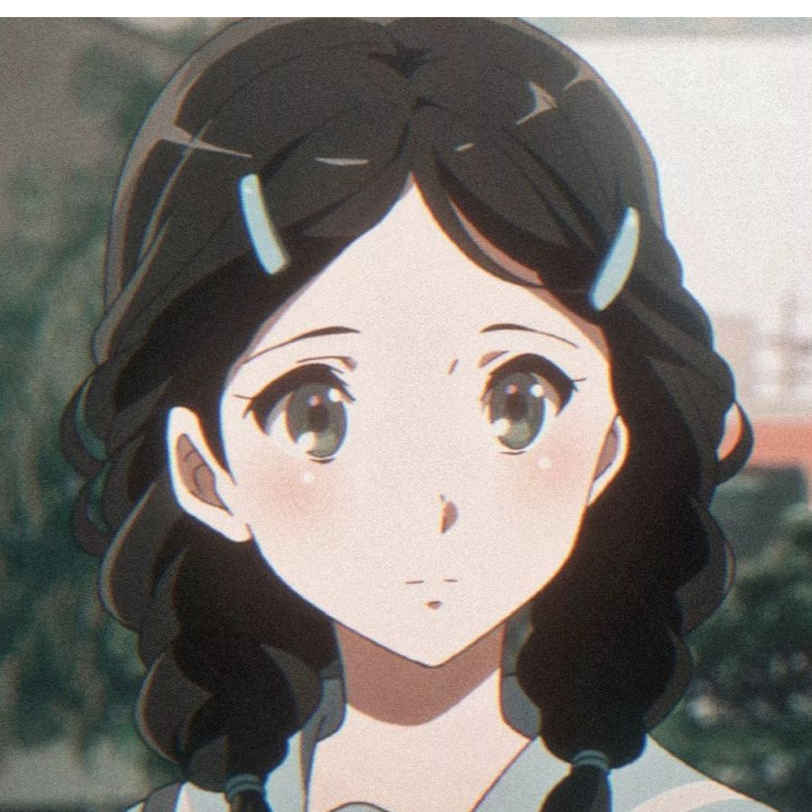 三叶草