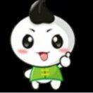 任我行