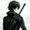Despair`Travele