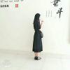 爱@.
