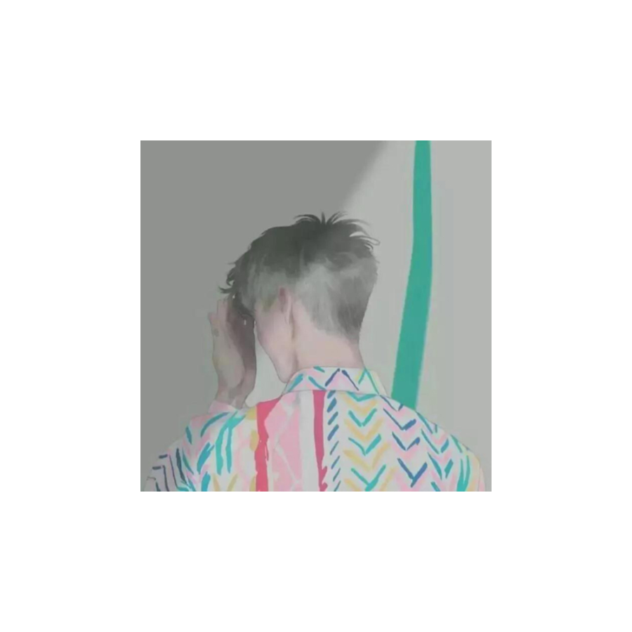 绿洲驿站