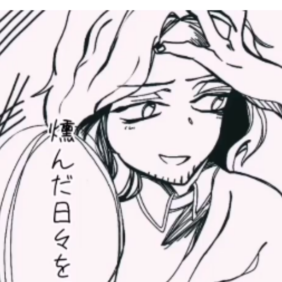 鸢尾红茶