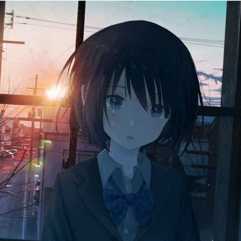 ζั͡ั͡無ั͡ζั͡ ✾