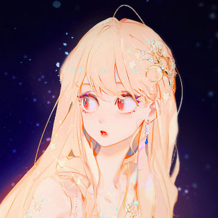 芜花菓