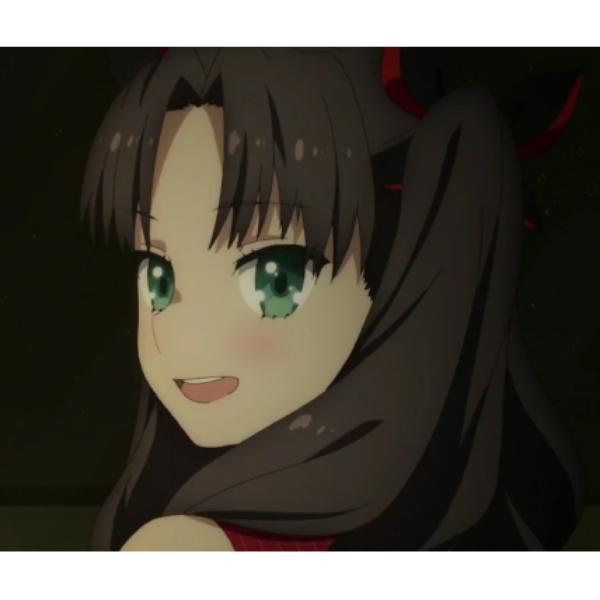 凛凛~