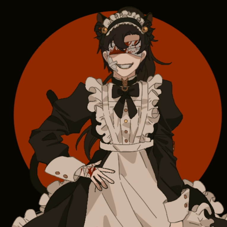 黎笙