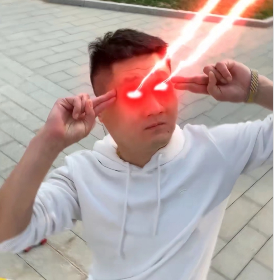 风华