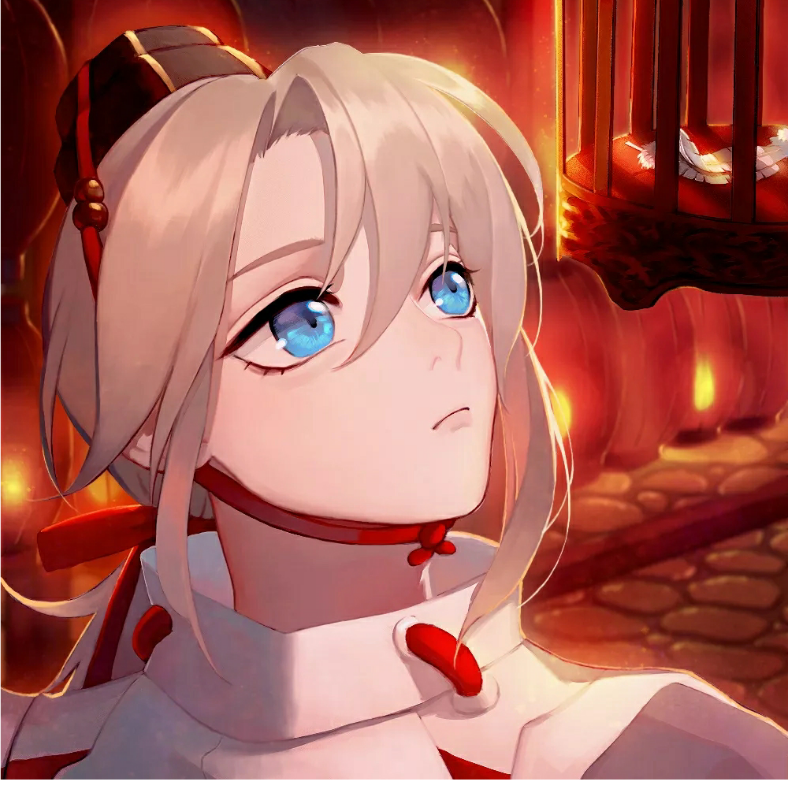 混世大魔王