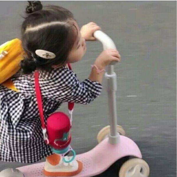 爱殿
