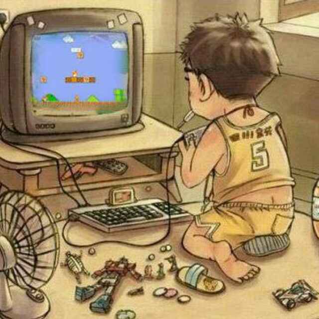 骏阳