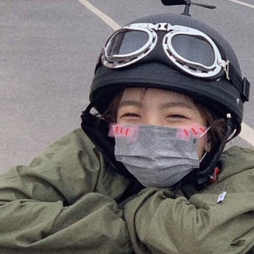 小梦比优斯