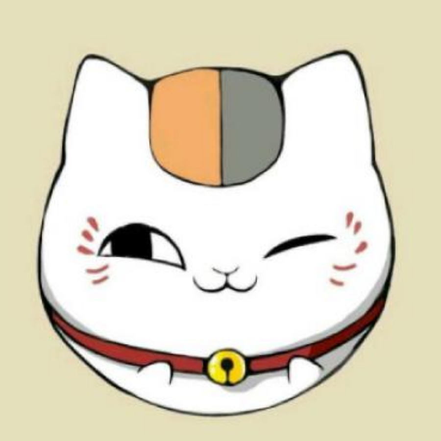 塞雷娅是我的小宝贝儿