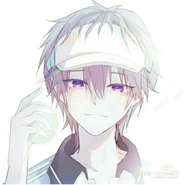 路易不容易
