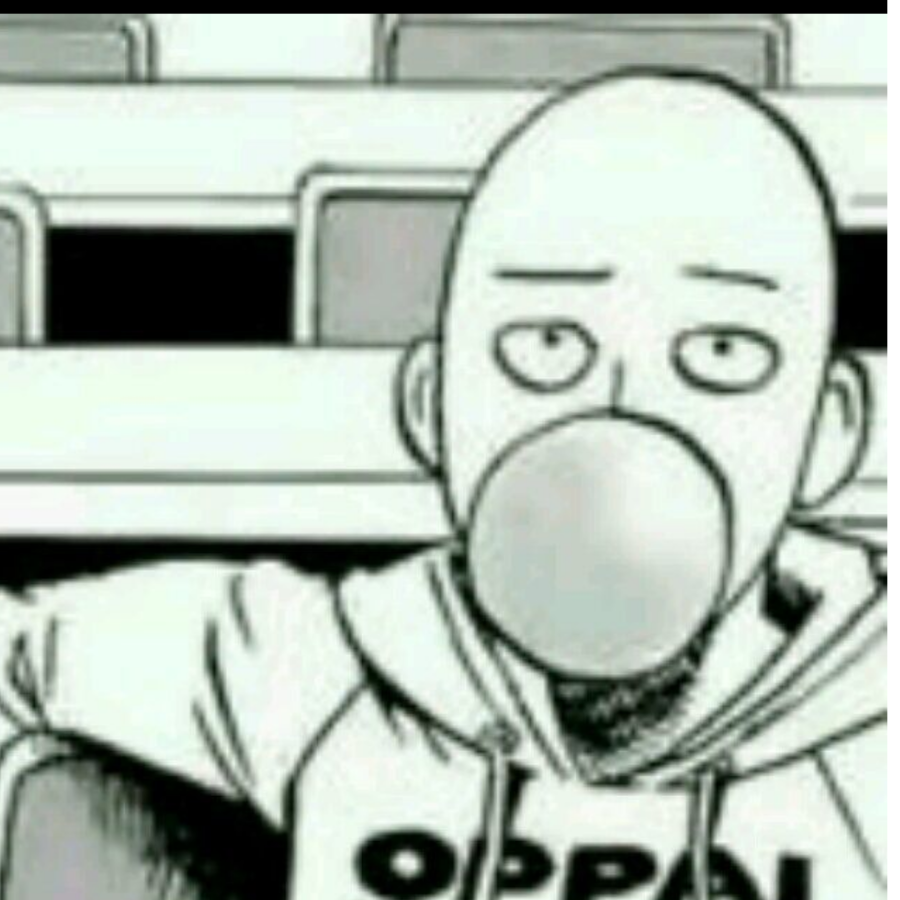 DIO