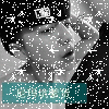 User4329419