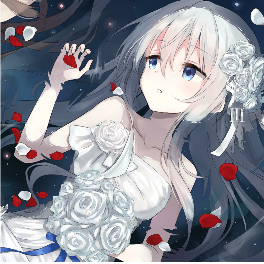 brightmoontears