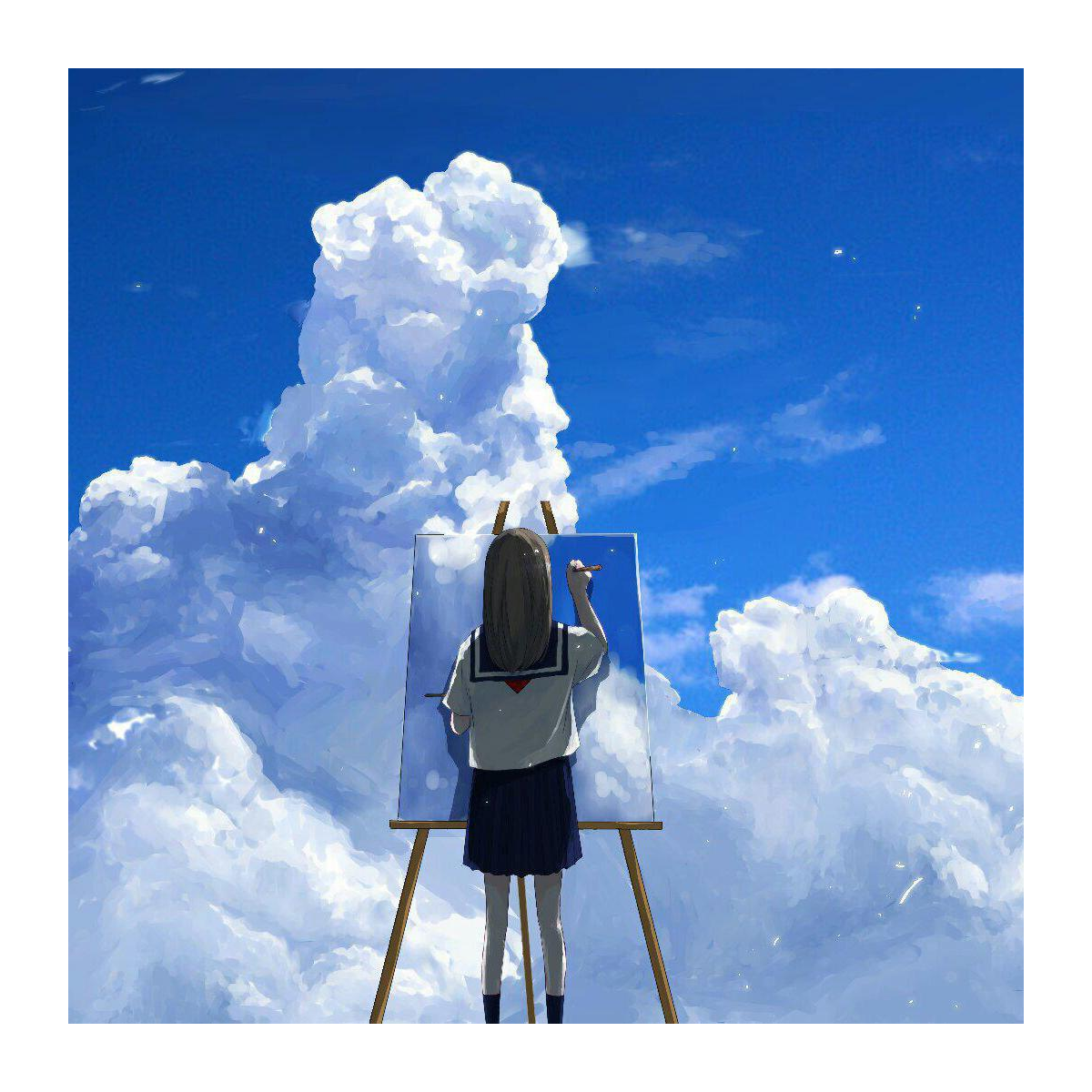 君の膵臓をたべたい