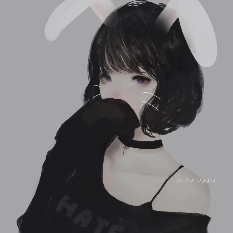 冰樱
