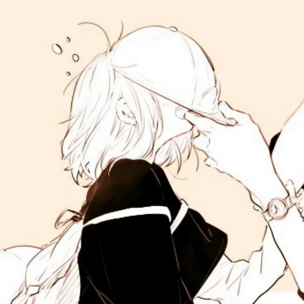 九歌