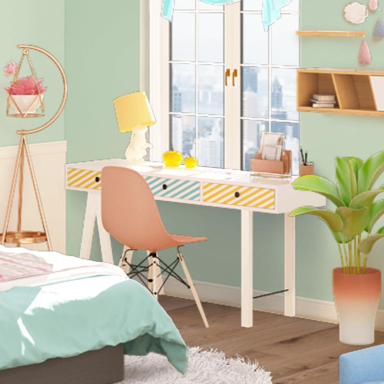 阿喵 (ฅ>ω<*ฅ)