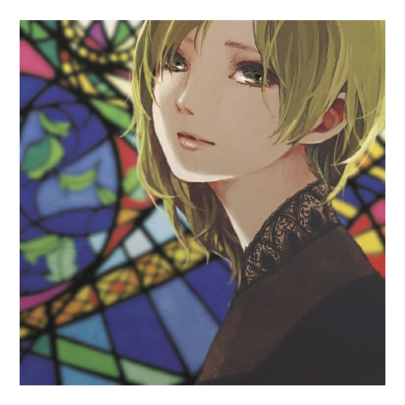 夜樱