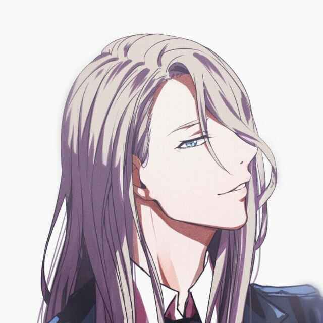 (･ิϖ･ิ)っ  小狮子