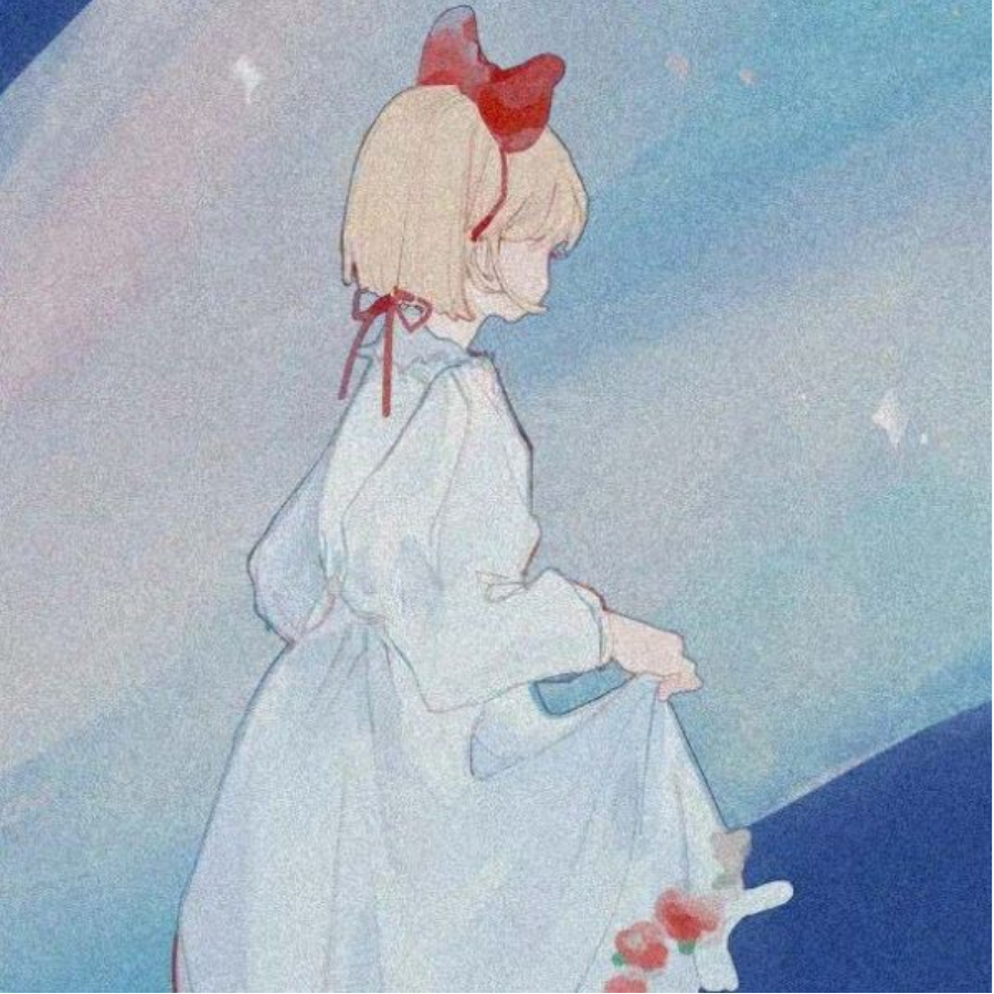诺笙