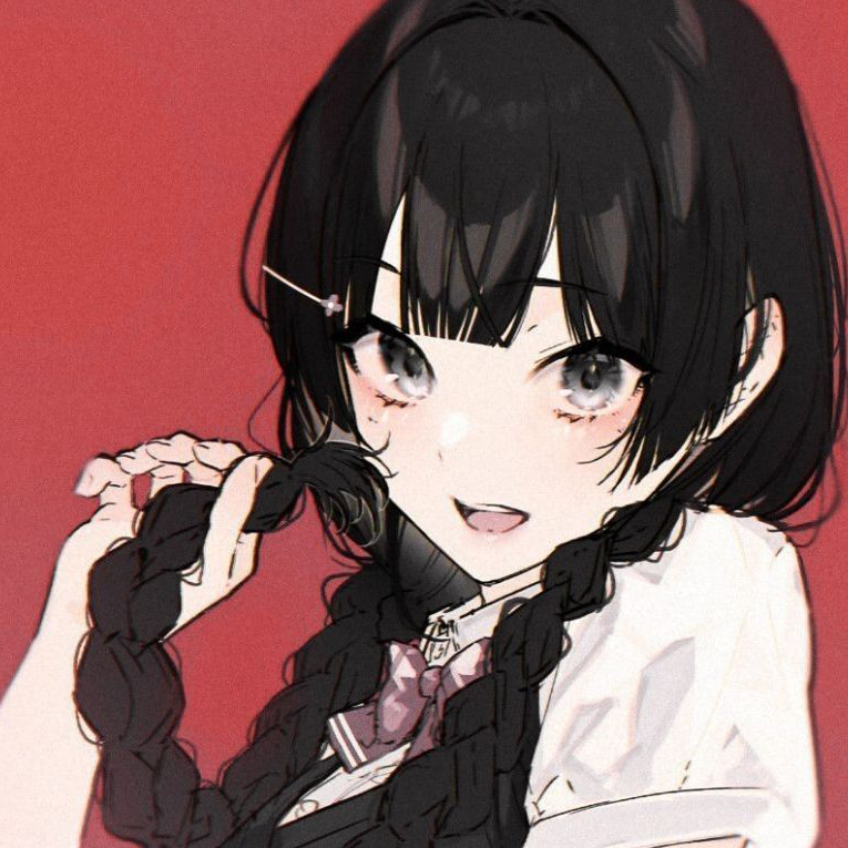朴嵩