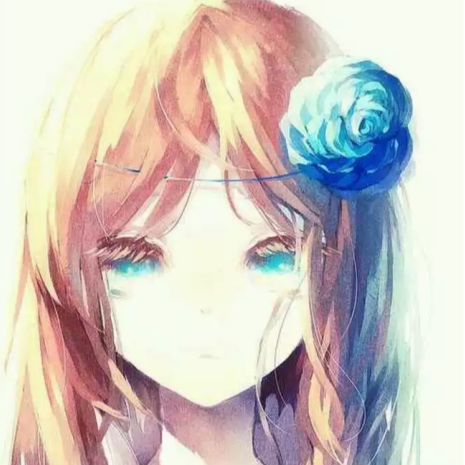 飒北