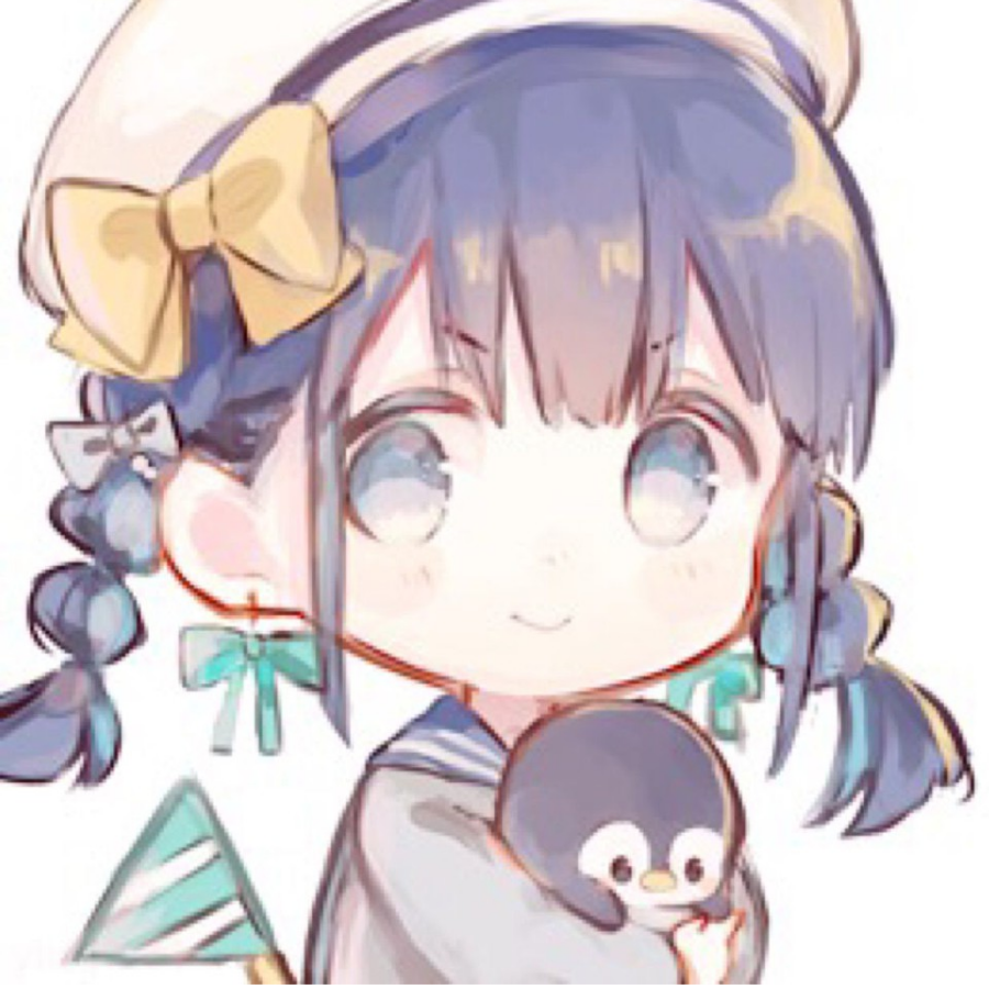 写意