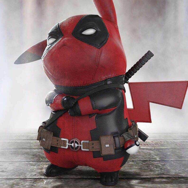 不冫人～