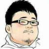 勿忘、远