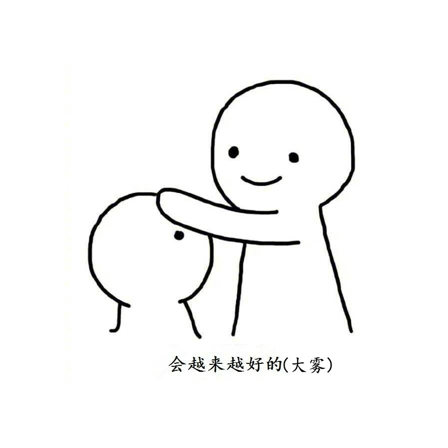 方圆