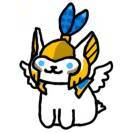 Chiu!