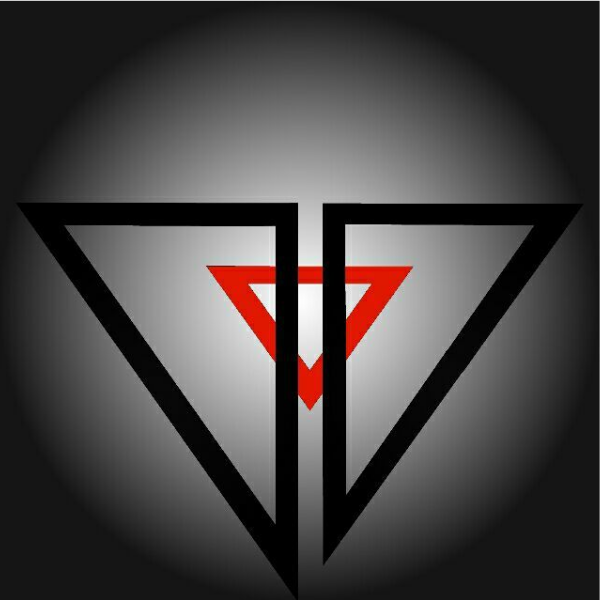 Thither Wither