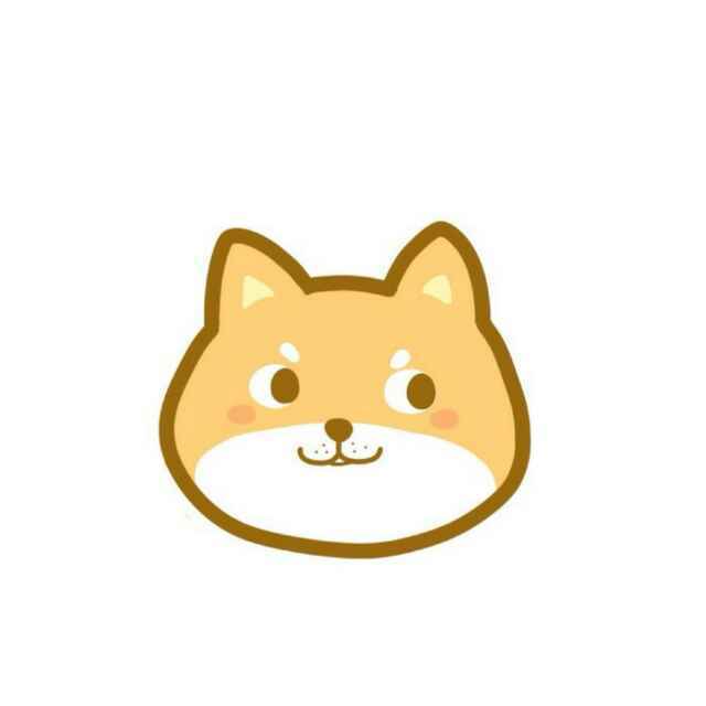 DOGE