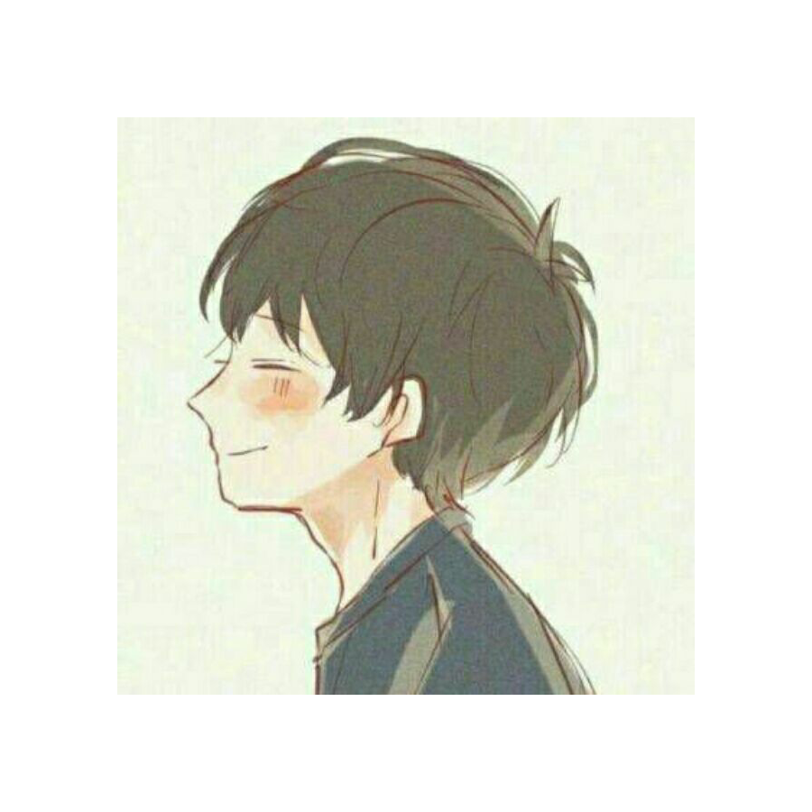 见习小魔仙