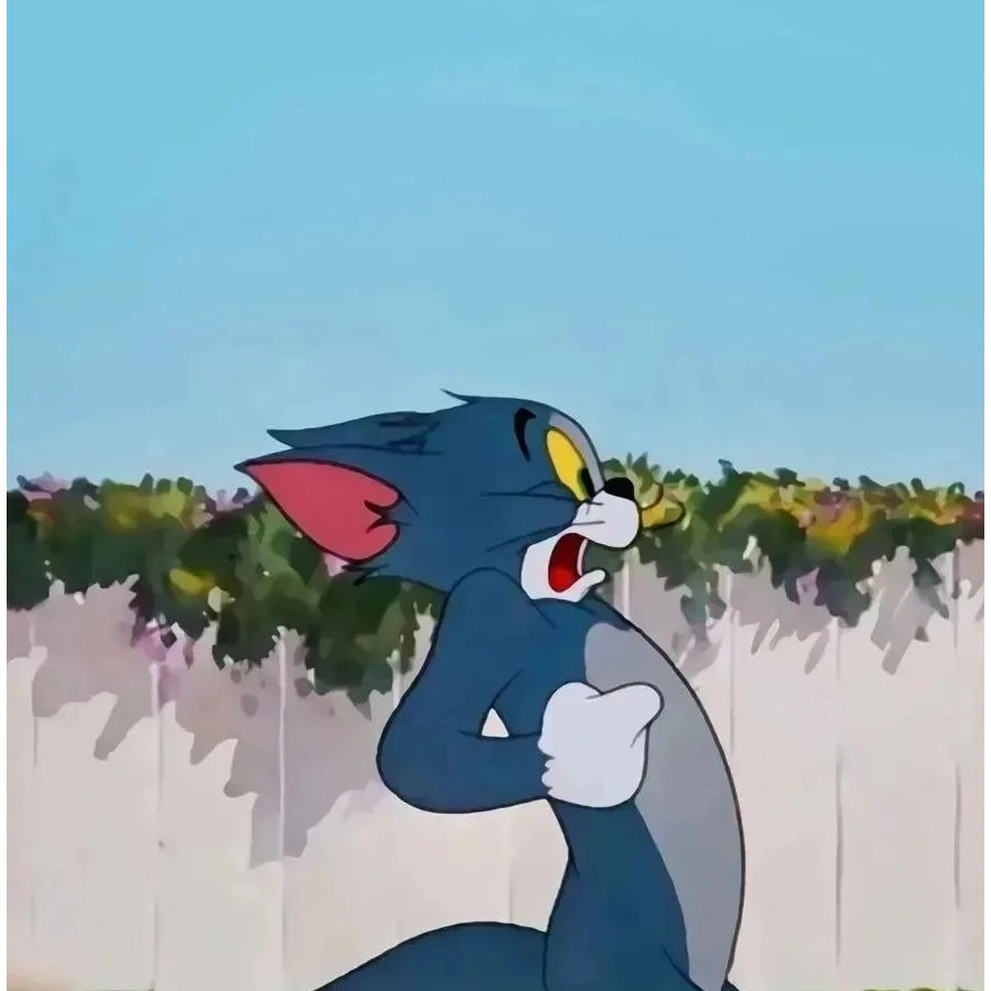 我叫旗木五五开