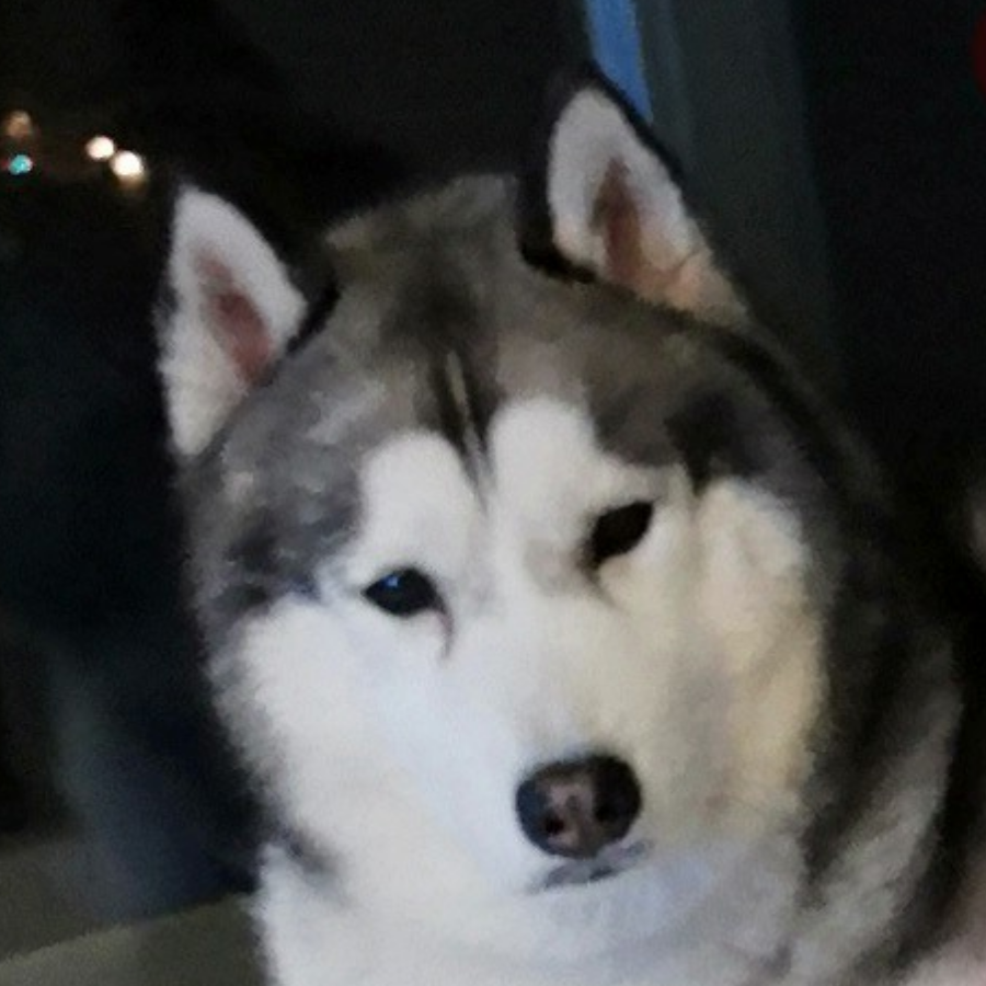 零