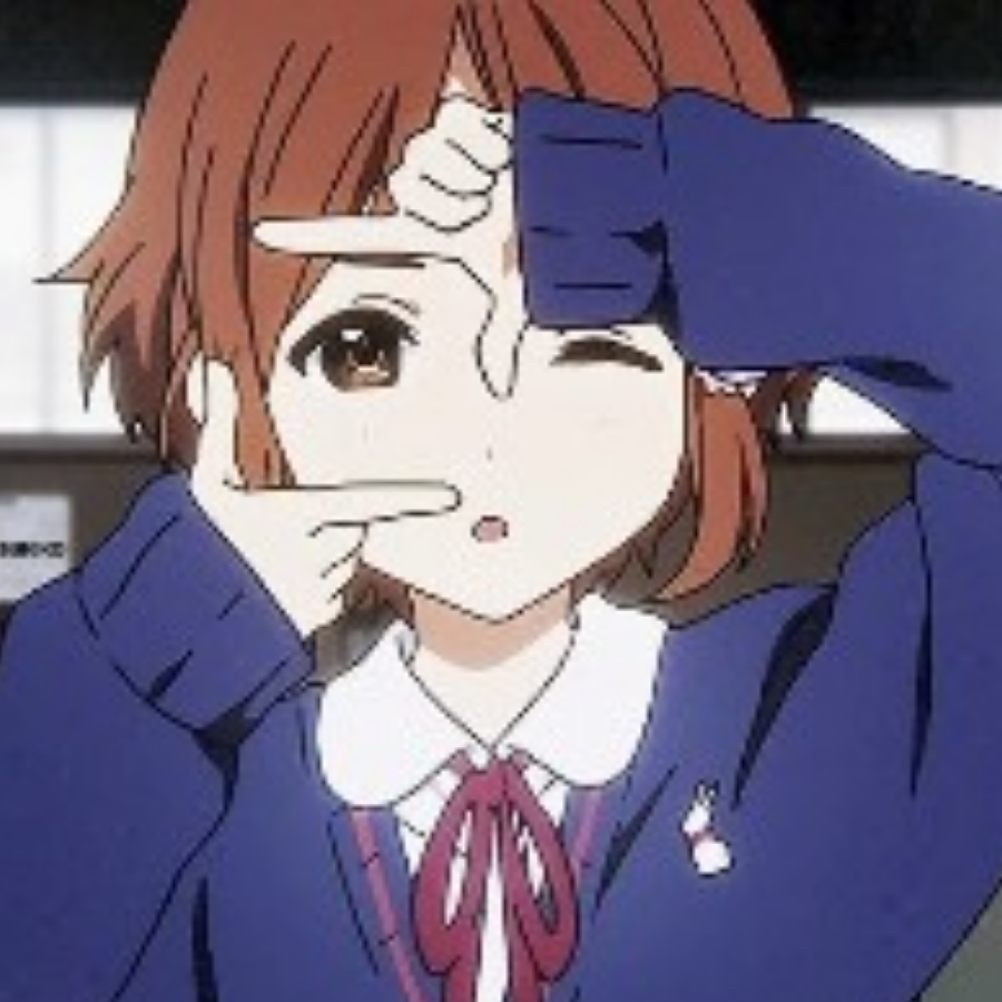 芒果丶不甜