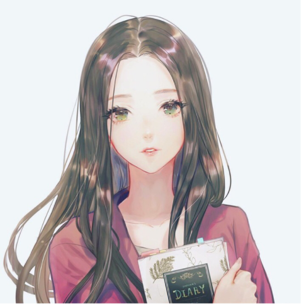 旭