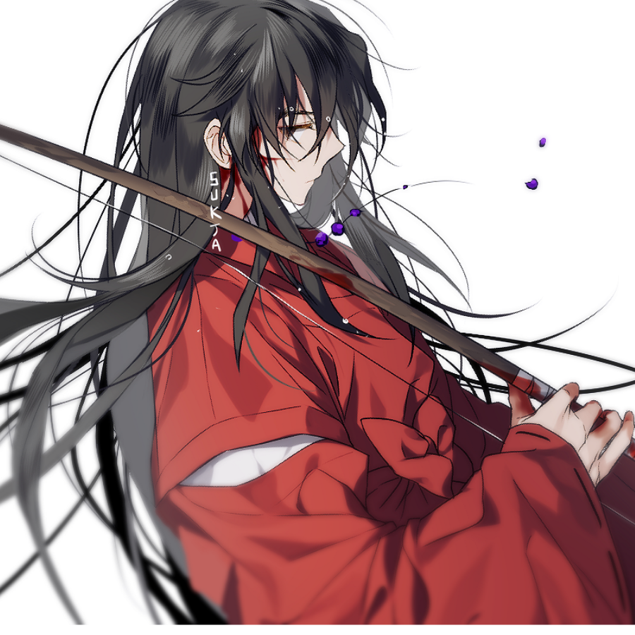 emmm……