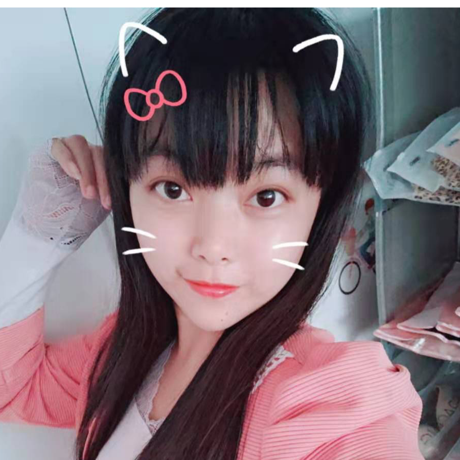 枫灬落