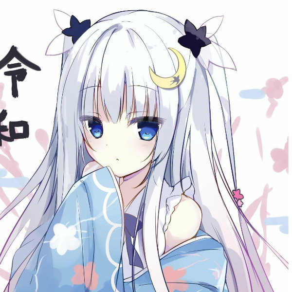 天殇 落零