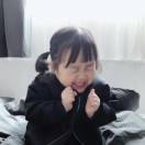 关忆北