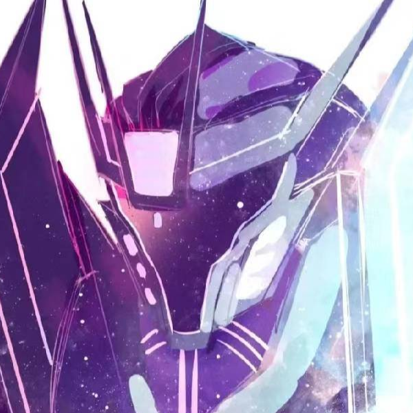 T.01