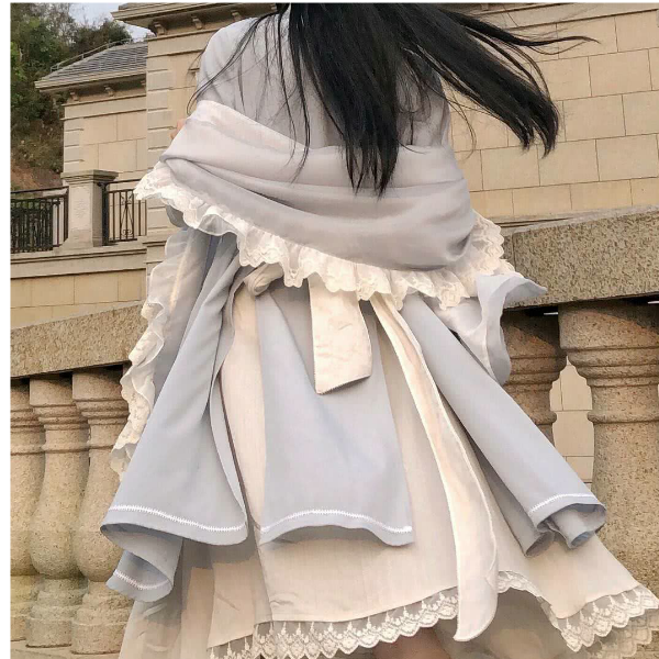 辞挽