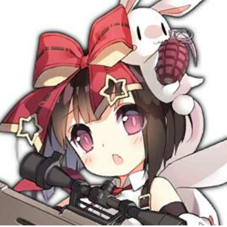 M99