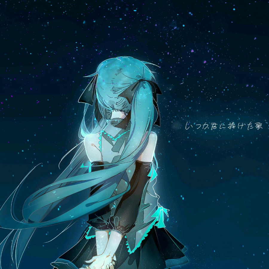 狄云